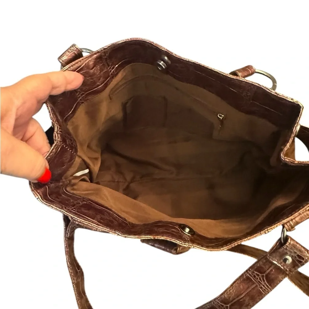 N/A this bag